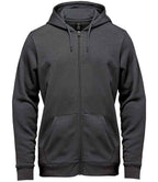 Stormtech Monashee Flc F/Z Hoody