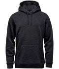 Stormtech Monashee Pullover Hoody