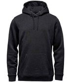 Stormtech Monashee Pullover Hoody