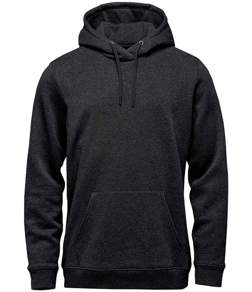 Stormtech Monashee Pullover Hoody