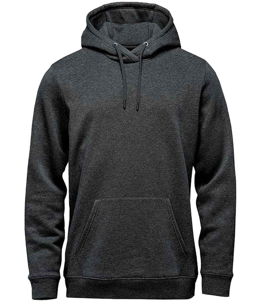 Stormtech Monashee Pullover Hoody