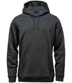Stormtech Monashee Pullover Hoody