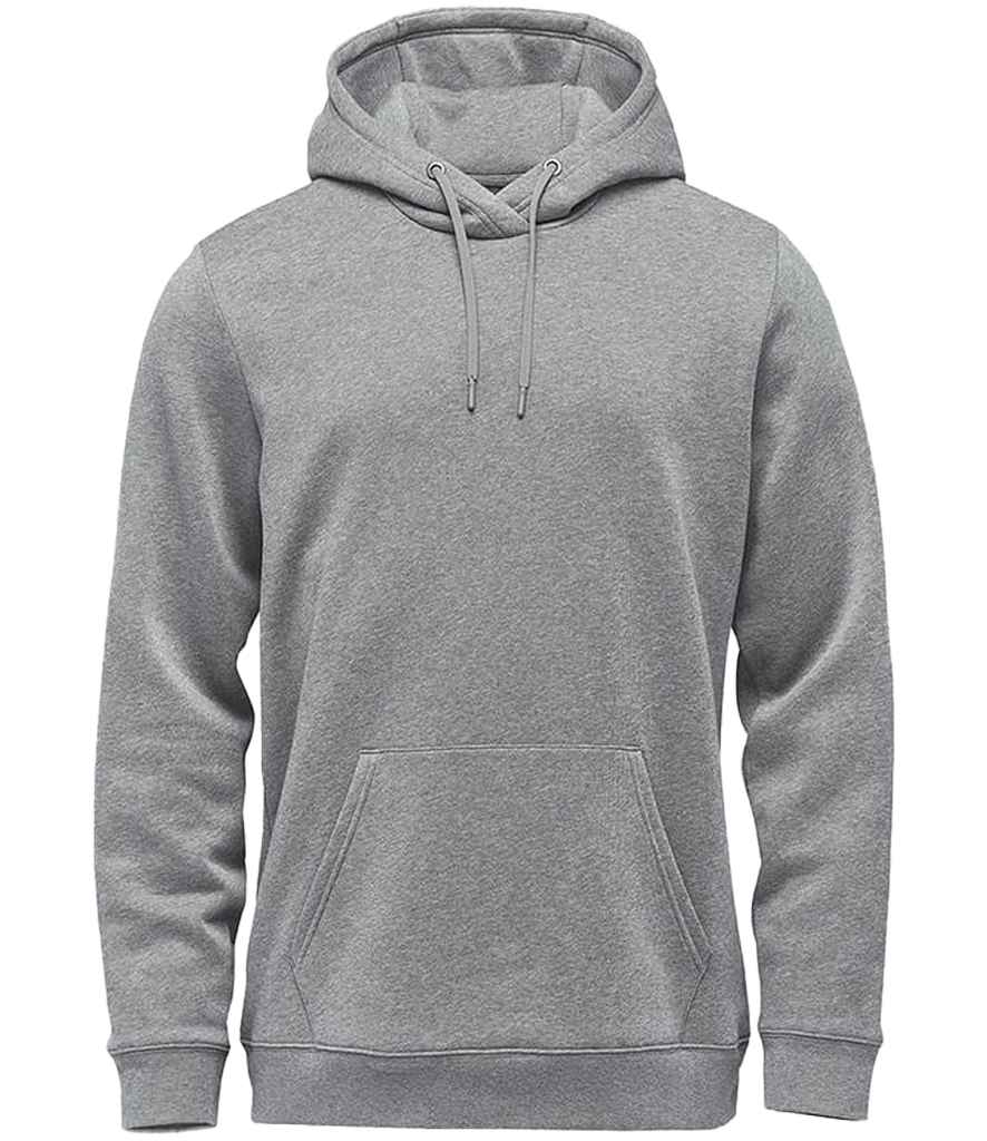 Stormtech Monashee Pullover Hoody
