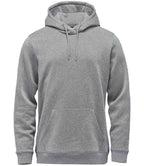 Stormtech Monashee Pullover Hoody