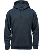 Stormtech Monashee Pullover Hoody