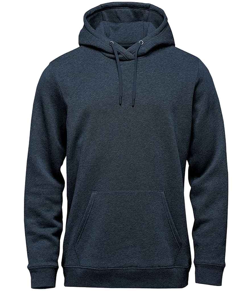 Stormtech Monashee Pullover Hoody