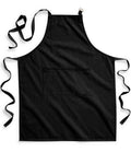 W Mill FairTrade Adult Craft Apron