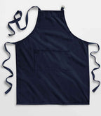 W Mill FairTrade Adult Craft Apron