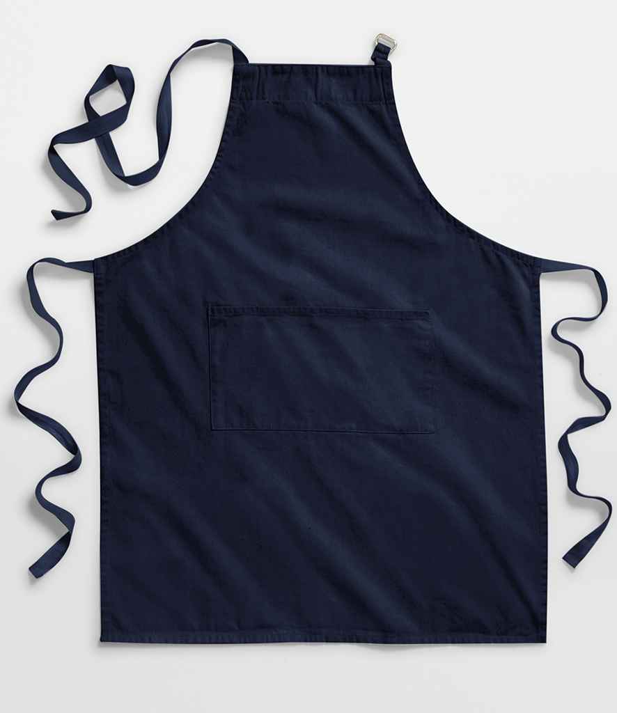 W Mill FairTrade Adult Craft Apron
