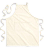W Mill FairTrade Adult Craft Apron
