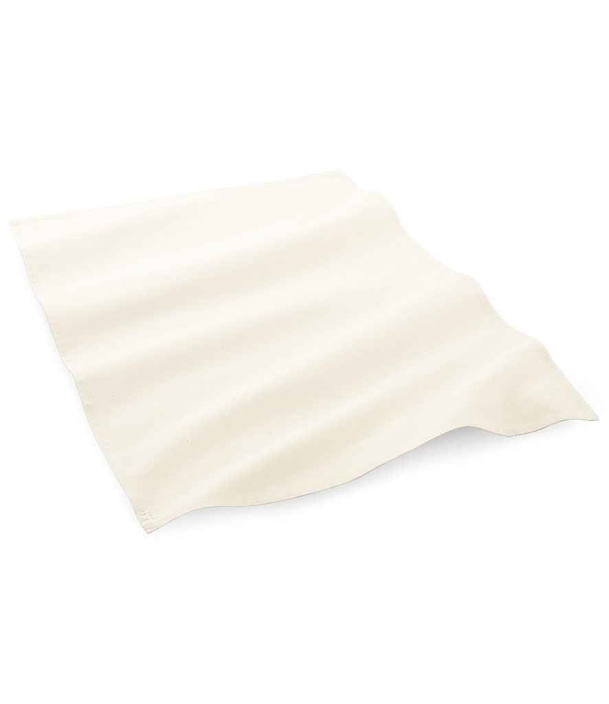 W Mill Tea Towel