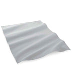 W Mill Tea Towel