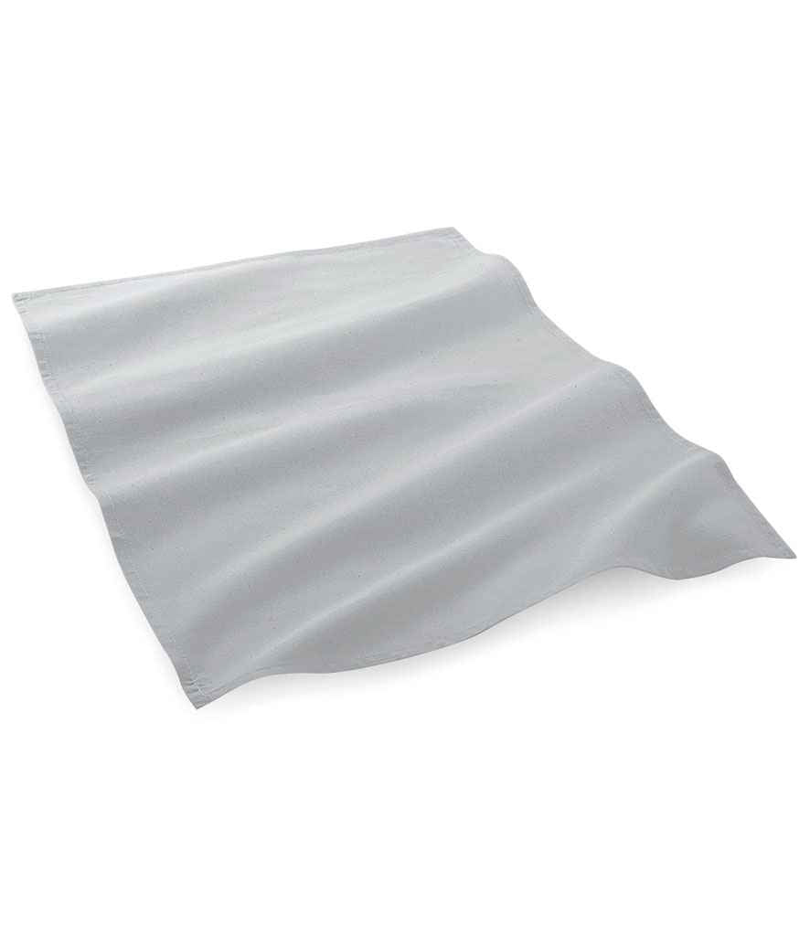 W Mill Tea Towel