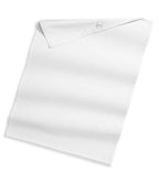 W Mill Organic Cotton Tea Towel
