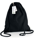 W Mill EarthAware Organic Gymsac