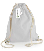 W Mill EarthAware Organic Gymsac