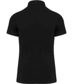 WK225 Black Back