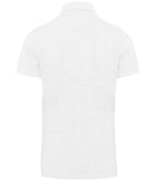 WK225 White Back
