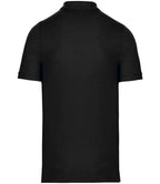 WK274 Black Back