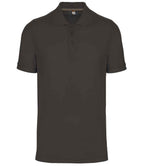 WK Antibac. S/S Polo