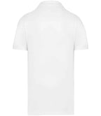WK274 White Back