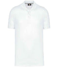 WK274 White Front