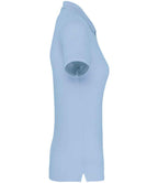 WK275 Sky Blue Right
