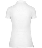 WK275 White Back