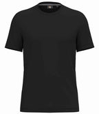 WK Antibac. S/S Tee