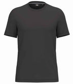 WK Antibac. S/S Tee