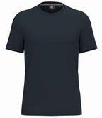 WK Antibac. S/S Tee