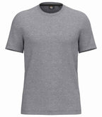 WK Antibac. S/S Tee
