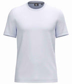 WK Antibac. S/S Tee
