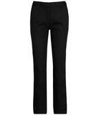 WK Lds Day to Day Trousers