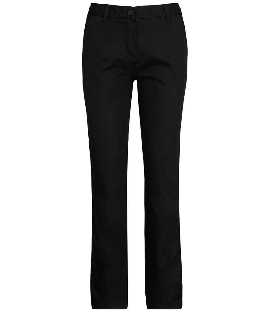 WK Lds Day to Day Trousers