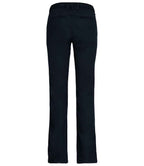 WK739 Navy Back