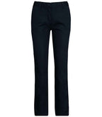 WK Lds Day to Day Trousers