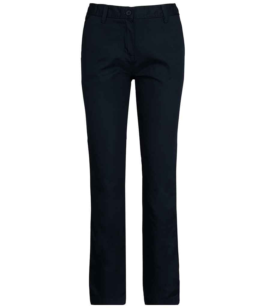 WK Lds Day to Day Trousers