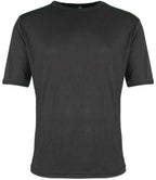 WR201 Black Front