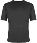 Warrior Thermal S/S Vest