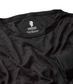 WR202 Black Detail