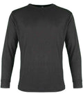 Warrior Thermal L/S Vest