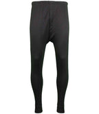WR203 Black Front