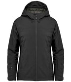 Stormtech Lds Nostromo Thermal Shell