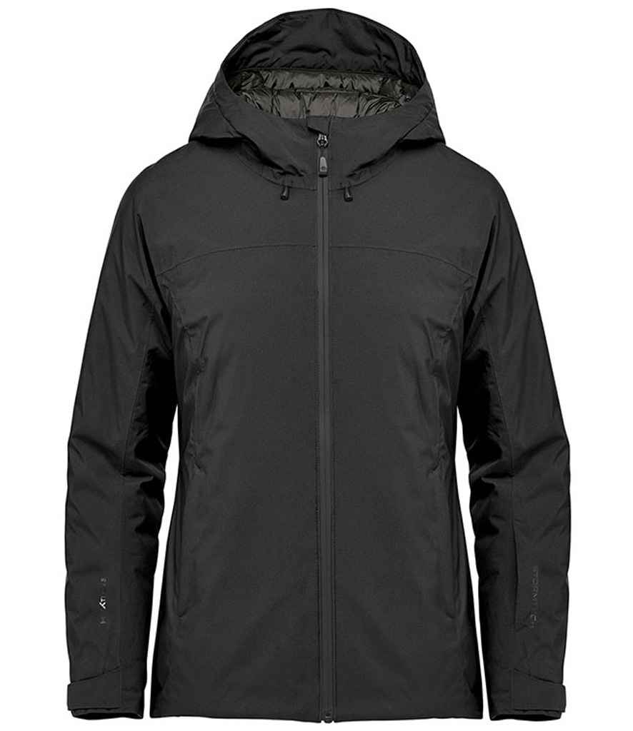 Stormtech Lds Nostromo Thermal Shell