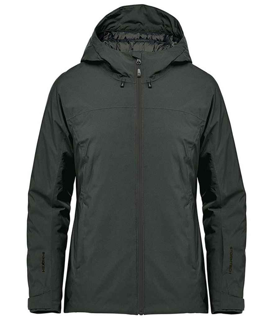 Stormtech Lds Nostromo Thermal Shell