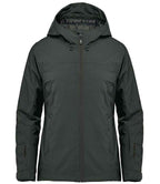 Stormtech Lds Nostromo Thermal Shell
