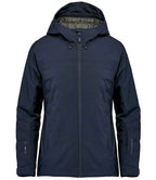 Stormtech Lds Nostromo Thermal Shell
