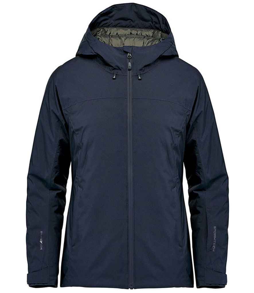 Stormtech Lds Nostromo Thermal Shell