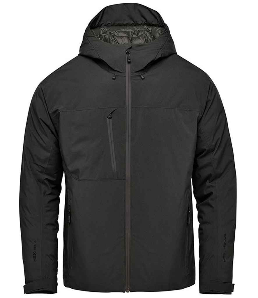 Stormtech Nostromo Thermal Shell
